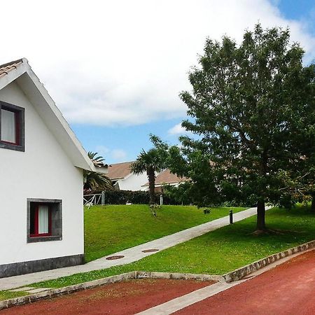 Holiday Village Nossa Senhora Da Estrela, Lagoa, Sao Miguel, Azores Lagoa  Kültér fotó